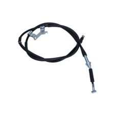 MAXGEAR huzal, rögzítőfék 32-0884 autóalkatrész