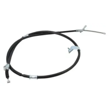 MAXGEAR huzal, rögzítőfék 32-0893 autóalkatrész