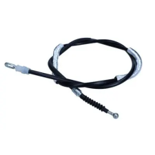 MAXGEAR huzal, rögzítőfék 32-0925 autóalkatrész