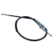 MAXGEAR huzal, rögzítőfék 32-0939 autóalkatrész