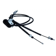 MAXGEAR huzal, rögzítőfék 32-0949 autóalkatrész