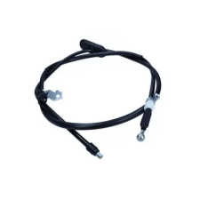 MAXGEAR huzal, rögzítőfék 32-0954 autóalkatrész