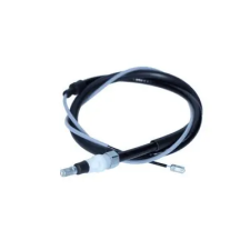 MAXGEAR huzal, rögzítőfék 32-0981 autóalkatrész