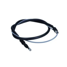 MAXGEAR huzal, rögzítőfék 32-0984 autóalkatrész