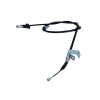 MAXGEAR huzal, rögzítőfék 32-0989