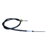 MAXGEAR huzal, rögzítőfék 32-0991