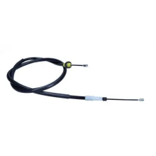 MAXGEAR huzal, rögzítőfék 32-0991 autóalkatrész
