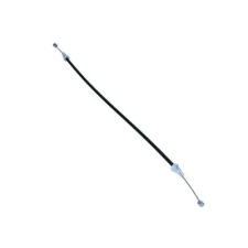 MAXGEAR huzal, rögzítőfék 32-1007 autóalkatrész