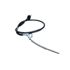 MAXGEAR huzal, rögzítőfék 32-1014