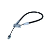 MAXGEAR huzal, rögzítőfék 32-1024