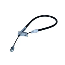 MAXGEAR huzal, rögzítőfék 32-1024 autóalkatrész