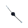 MAXGEAR huzal, rögzítőfék 32-1044