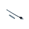 MAXGEAR huzal, rögzítőfék 32-1051