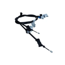 MAXGEAR huzal, rögzítőfék 32-1056 autóalkatrész