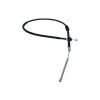 MAXGEAR huzal, rögzítőfék 32-1062