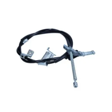 MAXGEAR huzal, rögzítőfék 32-1087 autóalkatrész