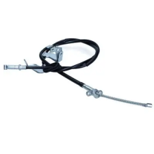 MAXGEAR huzal, rögzítőfék 32-1090 autóalkatrész