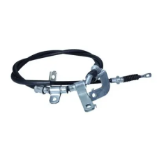 MAXGEAR huzal, rögzítőfék 32-1346 autóalkatrész