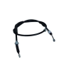 MAXGEAR huzal, rögzítőfék 32-1358
