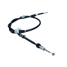 MAXGEAR huzal, rögzítőfék 32-1374 autóalkatrész