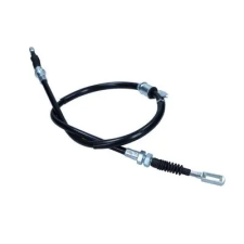 MAXGEAR huzal, rögzítőfék 32-1415 autóalkatrész
