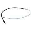 MAXGEAR huzal, rögzítőfék 32-1477