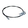 MAXGEAR huzal, rögzítőfék 32-1494