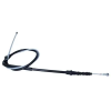 MAXGEAR huzal, rögzítőfék 32-1505