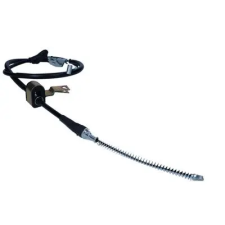 MAXGEAR huzal, rögzítőfék 32-1516 autóalkatrész