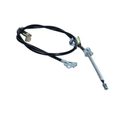 MAXGEAR huzal, rögzítőfék 32-1565 autóalkatrész
