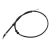 MAXGEAR huzal, rögzítőfék 32-1599