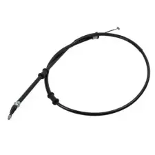 MAXGEAR huzal, rögzítőfék 32-1599 autóalkatrész
