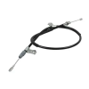 MAXGEAR huzal, rögzítőfék 32-1603