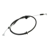 MAXGEAR huzal, rögzítőfék 32-1630