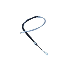 MAXGEAR huzal, rögzítőfék MAXGEAR 32-0218 autóalkatrész