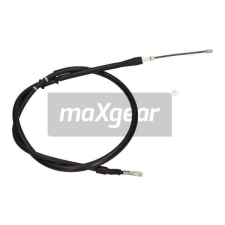 MAXGEAR huzal, rögzítőfék MAXGEAR 32-0400 autóalkatrész