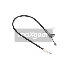 MAXGEAR huzal, rögzítőfék MAXGEAR 32-0436 autóalkatrész