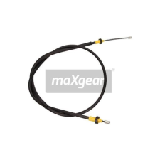 MAXGEAR huzal, rögzítőfék MAXGEAR 32-0681 autóalkatrész