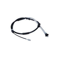 MAXGEAR huzal, rögzítőfék MAXGEAR 32-0798 autóalkatrész