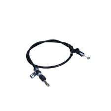 MAXGEAR huzal, rögzítőfék MAXGEAR 32-0808 autóalkatrész