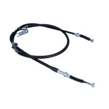 MAXGEAR huzal, rögzítőfék MAXGEAR 32-0880 autóalkatrész