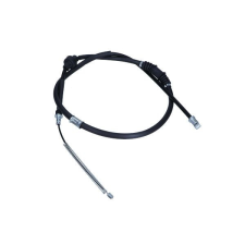 MAXGEAR huzal, rögzítőfék MAXGEAR 32-0896 autóalkatrész