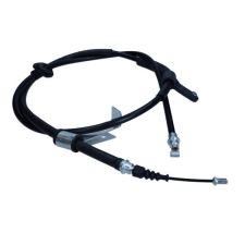 MAXGEAR huzal, rögzítőfék MAXGEAR 32-0922 autóalkatrész