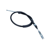MAXGEAR huzal, rögzítőfék MAXGEAR 32-0924