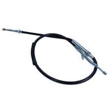 MAXGEAR huzal, rögzítőfék MAXGEAR 32-0939 autóalkatrész