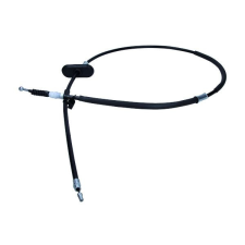 MAXGEAR huzal, rögzítőfék MAXGEAR 32-0957 autóalkatrész