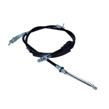 MAXGEAR huzal, rögzítőfék MAXGEAR 32-0964 autóalkatrész