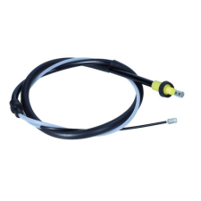 MAXGEAR huzal, rögzítőfék MAXGEAR 32-0985 autóalkatrész