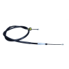 MAXGEAR huzal, rögzítőfék MAXGEAR 32-0991