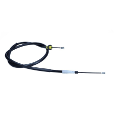 MAXGEAR huzal, rögzítőfék MAXGEAR 32-0991 autóalkatrész